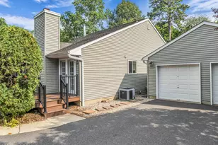 29 Mulberry Ct, Brielle, NJ 08730 - Photo 29