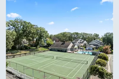 29 Mulberry Court #D, Brielle, NJ 08730 - Photo 33