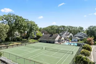 29 Mulberry Ct, Brielle, NJ 08730 - Photo 33