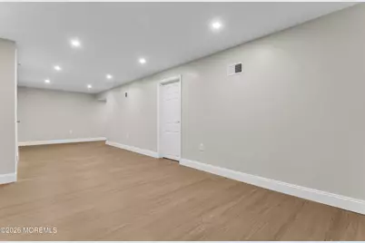 29 Mulberry Court #D, Brielle, NJ 08730 - Photo 21