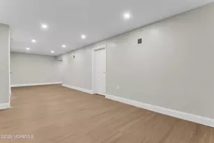 29 Mulberry Ct, Brielle, NJ 08730 - Photo 21
