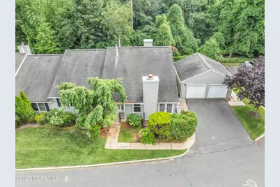 29 Mulberry Court #D, Brielle, NJ 08730 - Photo 3