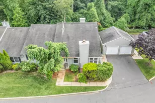 29 Mulberry Ct, Brielle, NJ 08730 - Photo 3
