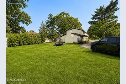 530 Palmer Avenue, Belford, NJ 07718 - Photo 11