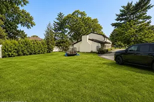 530 Palmer Ave, Belford, NJ 07718 - Photo 11