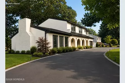 530 Palmer Avenue, Belford, NJ 07718 - Photo 5