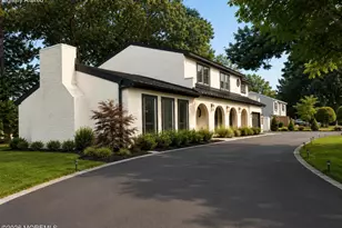 530 Palmer Ave, Belford, NJ 07718 - Photo 5