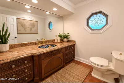 530 Palmer Avenue, Belford, NJ 07718 - Photo 25