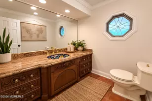 530 Palmer Ave, Belford, NJ 07718 - Photo 25