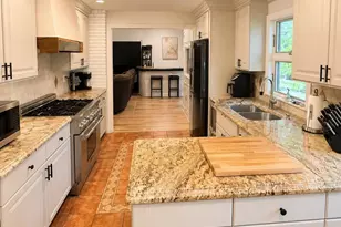 530 Palmer Ave, Belford, NJ 07718 - Photo 21