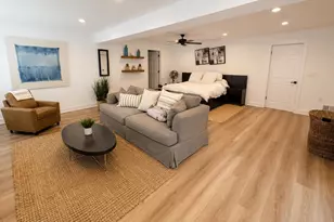 530 Palmer Ave, Belford, NJ 07718 - Photo 29
