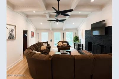530 Palmer Avenue, Belford, NJ 07718 - Photo 19