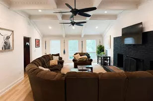 530 Palmer Ave, Belford, NJ 07718 - Photo 19