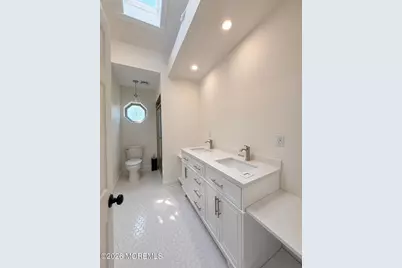 530 Palmer Avenue, Belford, NJ 07718 - Photo 43