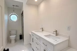 530 Palmer Ave, Belford, NJ 07718 - Photo 43
