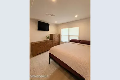 530 Palmer Avenue, Belford, NJ 07718 - Photo 37
