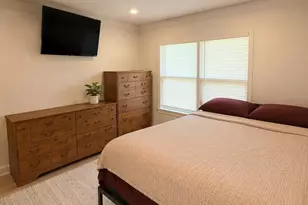530 Palmer Ave, Belford, NJ 07718 - Photo 37