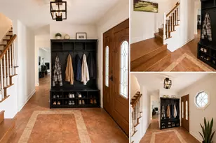 530 Palmer Ave, Belford, NJ 07718 - Photo 13