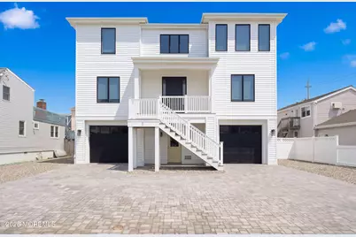 2 E 15th Street, Long Beach Township, NJ 08008 - Photo 1