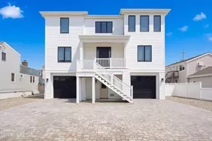 2 E 15th St, Long Beach Township, NJ 08008 - Photo 1