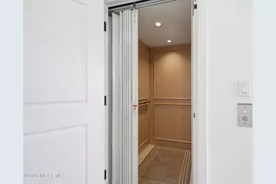 2 E 15th Street, Long Beach Township, NJ 08008 - Photo 39