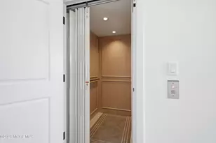 2 E 15th St, Long Beach Township, NJ 08008 - Photo 39