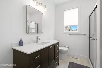 2 E 15th Street, Long Beach Township, NJ 08008 - Photo 13