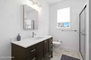 2 E 15th St, Long Beach Township, NJ 08008 - Photo 13