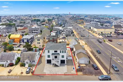 2 E 15th Street, Long Beach Township, NJ 08008 - Photo 3