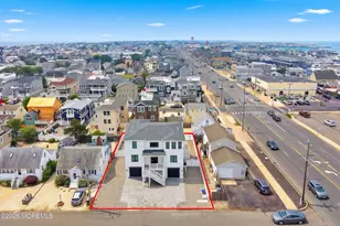 2 E 15th St, Long Beach Township, NJ 08008 - Photo 3