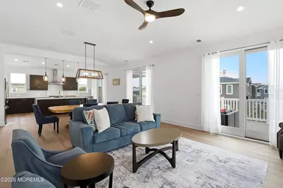 2 E 15th Street, Long Beach Township, NJ 08008 - Photo 29