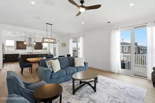 2 E 15th St, Long Beach Township, NJ 08008 - Photo 29