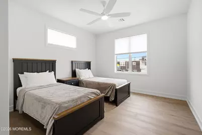 2 E 15th Street, Long Beach Township, NJ 08008 - Photo 9