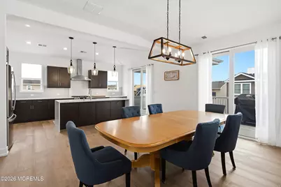 2 E 15th Street, Long Beach Township, NJ 08008 - Photo 21