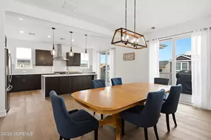 2 E 15th St, Long Beach Township, NJ 08008 - Photo 21