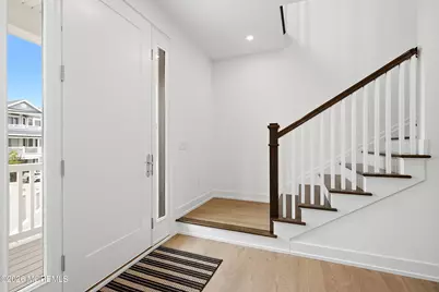2 E 15th Street, Long Beach Township, NJ 08008 - Photo 17
