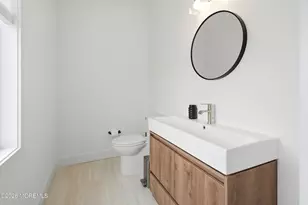 2 E 15th St, Long Beach Township, NJ 08008 - Photo 19