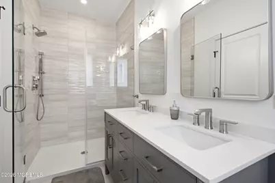 2 E 15th Street, Long Beach Township, NJ 08008 - Photo 33