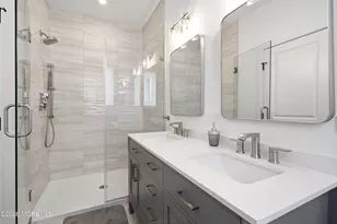 2 E 15th St, Long Beach Township, NJ 08008 - Photo 33