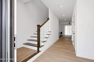 2 E 15th St, Long Beach Township, NJ 08008 - Photo 5