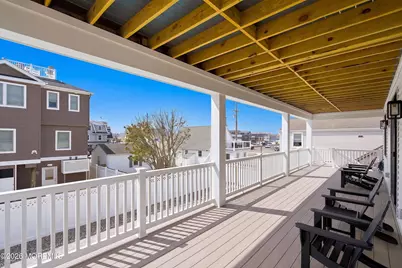 2 E 15th Street, Long Beach Township, NJ 08008 - Photo 15