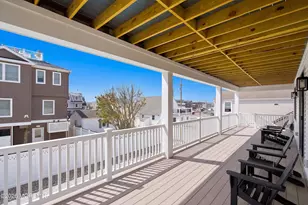2 E 15th St, Long Beach Township, NJ 08008 - Photo 15