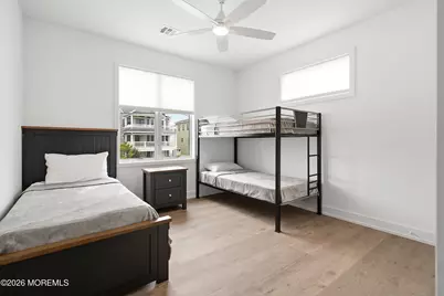 2 E 15th Street, Long Beach Township, NJ 08008 - Photo 11