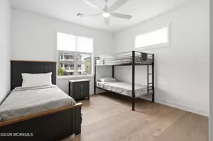 2 E 15th St, Long Beach Township, NJ 08008 - Photo 11