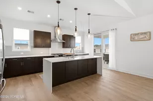 2 E 15th St, Long Beach Township, NJ 08008 - Photo 23