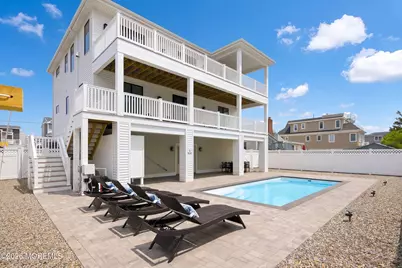 2 E 15th Street, Long Beach Township, NJ 08008 - Photo 45