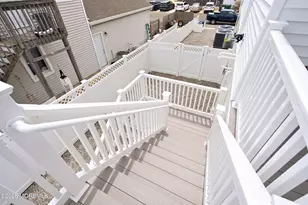 2 E 15th St, Long Beach Township, NJ 08008 - Photo 37