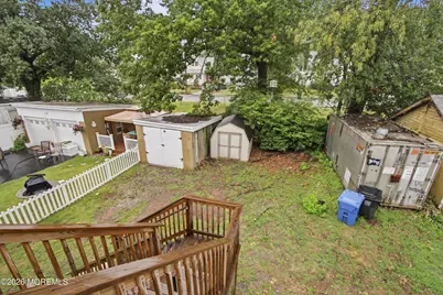 48 5th Street, Fords, NJ 08863 - Photo 25
