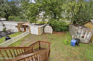 48 5th St, Fords, NJ 08863 - Photo 25