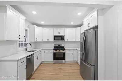 48 5th Street, Fords, NJ 08863 - Photo 9